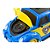 Carrinho Fuca Police 33X21X20CM - Imagem 5