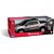 Carrinho Fiat Toro 44CM - Imagem 3
