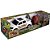 Carrinho Dino PARK Adventure KIT - Imagem 3