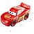 Carrinho CARS TRACK Talkers com SONS (S) - Imagem 2