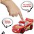 Carrinho CARS TRACK Talkers com SONS (S) - Imagem 3