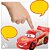 Carrinho CARS TRACK Talkers com SONS (S) - Imagem 4