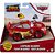 Carrinho CARS TRACK Talkers com SONS (S) - Imagem 5