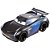 Carrinho CARS TRACK Talkers com SONS (S) - Imagem 6
