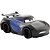 Carrinho CARS TRACK Talkers com SONS (S) - Imagem 8