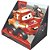 Carrinho Infantil TOW Mater Fofomóvel - Imagem 3