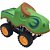 Carrinho Carro Animal Sortido 14CM - Imagem 4