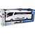 Carrinho BUS Champions Concept CAR 41CM - Imagem 5