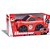 Carrinho Bombeiro Super Resgate - Imagem 3