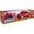 Carrinho de Bombeiro KIT Resgate - Imagem 3