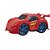 Carrinho Beko 19,5X10X11CM (S) - Imagem 5