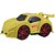 Carrinho Beko 19,5X10X11CM (S) - Imagem 6