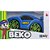 Carrinho Beko 19,5X10X11CM (S) - Imagem 7