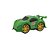 Carrinho Beko 19,5X10X11CM (S) - Imagem 4