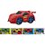 Carrinho Beko 19,5X10X11CM (S) - Imagem 1