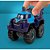 Carrinho Batwheels 1:55 DIE-CAST FISHER-PRICE - Imagem 5