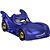 Carrinho Batwheels 1:55 DIE-CAST FISHER-PRICE - Imagem 4
