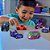 Carrinho Batwheels 1:55 DIE-CAST FISHER-PRICE - Imagem 6