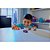 Carrinho Batwheels 1:55 5-PACK - Conjunto de Veículos DIE-CAST FISHER-PRICE - Imagem 8