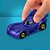 Carrinho Batwheels 1:55 5-PACK BMOV (S) - Imagem 7