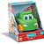 Carrinho BABY START Caminhonete Ronald - Imagem 2