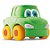 Carrinho BABY START Caminhonete Ronald - Imagem 3