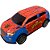 Carrinho Avengers Mini PULL BACK - Imagem 10