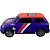 Carrinho Avengers Mini PULL BACK - Imagem 5