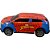 Carrinho Avengers Mini PULL BACK - Imagem 8