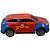 Carrinho Avengers Mini PULL BACK - Imagem 9