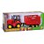 Carrinho Agromak Haras com Carreta e Cavalos - Imagem 3