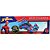 Carrinho Controle Remoto SPIDER-MAN WEB Charge 7 Funções - Imagem 4