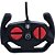 Carrinho Controle Remoto SPIDER-MAN WEB Charge 7 Funções - Imagem 2
