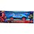 Carrinho Controle Remoto SPIDER-MAN WEB Charge 7 Funções - Imagem 3