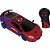 Carrinho Controle Remoto SPIDER-MAN Ultimate 3FUNCÕES - Imagem 1