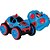 Carrinho Controle Remoto SPIDER-MAN Spider FLIP - Imagem 3