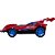 Carrinho Controle Remoto SPIDER-MAN Machine 3FUNCÕES - Imagem 4