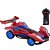 Carrinho Controle Remoto SPIDER-MAN Machine 3FUNCÕES - Imagem 2