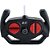 Carrinho Controle Remoto Radical RC7 Funcões /PILHA - Imagem 6