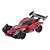 Carrinho Controle Remoto Radical RC7 Funcões /PILHA - Imagem 7