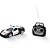 Carrinho Controle Remoto Police CAR 7FUNCÕES(S) 1:20 - Imagem 1