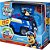 Carrinho Controle Remoto Patrulha Canina Chase - Imagem 4