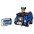 Carrinho Controle Remoto Patrulha Canina Chase - Imagem 2