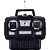 Carrinho Controle Remoto Monte Carlo 7FUNC1:18 (S) - Imagem 4