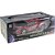Carrinho Controle Remoto Monte Carlo 7FUNC1:18 (S) - Imagem 3