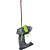 Carrinho Controle Remoto Monster TRUCK Junior (S) - Imagem 4