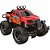 Carrinho Controle Remoto Monster TRUCK Junior (S) - Imagem 5
