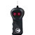 Carrinho Controle Remoto HOT Wheels Dreamer RC3 FUN/PIL - Imagem 10