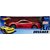 Carrinho Controle Remoto HOT Wheels Dreamer RC3 FUN/PIL - Imagem 3