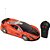 Carrinho Controle Remoto HOT Wheels Dreamer RC3 FUN/PIL - Imagem 5